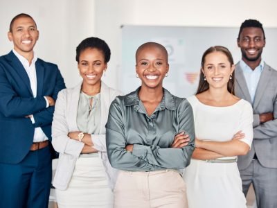 business-team-portrait-people-smile-in-profession-2022-12-22-19-30-08-utc (1)