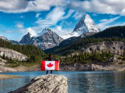 girl-holding-a-canadian-national-flag-2022-03-02-12-04-00-utc (1)