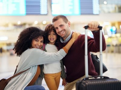 happy-interracial-and-portrait-of-a-family-at-the-2023-03-01-21-35-11-utc (1)